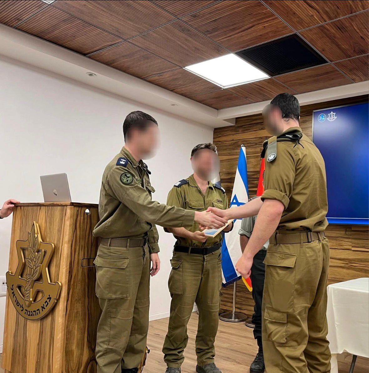 צוות אשכולות