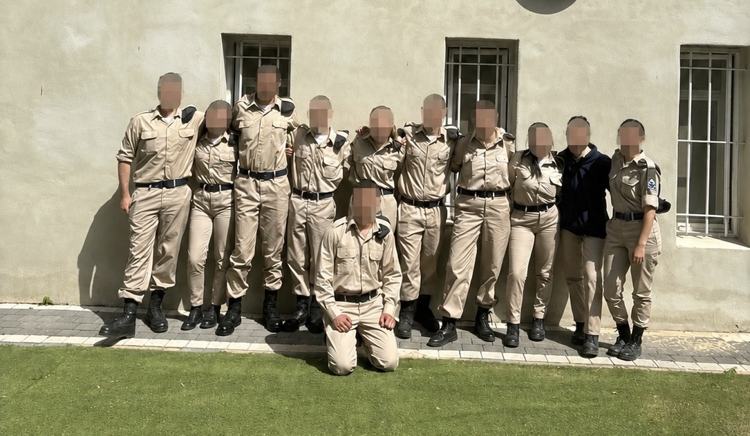 צוות אשכולות